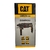 Rotomartillo CAT SDS Plus 800W con Maletín - DX26 - tienda online