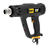 Pistola de calor CAT 2000W 2 Velocidades - DX87