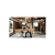 Cepillo BOSCH 700W GHO700 - OferTools - Ferretería Online
