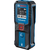 Medidor Laser de Distancia BOSCH GLM 30-23 hasta 30 Metros