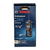 Medidor Laser de Distancia BOSCH GLM 30-23 hasta 30 Metros