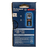 Medidor Laser de Distancia BOSCH GLM 30-23 hasta 30 Metros - comprar online