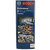 Medidor Laser de Distancia BOSCH GLM 50-12 hasta 50 metros en internet