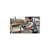 Fresadora BOSCH de Superficie GOF130 - comprar online