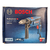 Taladro Percutor Atornillador BOSCH 750W 13mm Veloc Variable - GSB13RE - comprar online