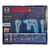 Taladro Percutor Atornillador BOSCH 750W 13mm Veloc Variable - GSB13RE en internet