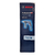 Taladro Percutor Atornillador BOSCH 750W 13mm Veloc Variable - GSB13RE - OferTools - Ferretería Online