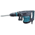 Martillo Demoledor MAKITA 9.7 kg 19,1J 1500W HM1203C