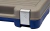 Juego de 58 bocallaves IRIMO hexagonales de 1/4"-1/2", mm 129-58-4 - tienda online