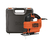 Sierra Caladora BLACK Y DECKER 550W + Maletín KS701PEK - comprar online