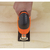 Sierra Caladora BLACK Y DECKER 550W + Maletín KS701PEK - OferTools - Ferretería Online