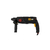 Rotomartillo CAT SDS Plus 800W con Maletín - DX26 + Juego De Cinceles DA03903 - comprar online