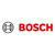 Multi Detector de Materiales BOSCH - GMS 120-27 en internet