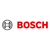 Láser de 5 Puntos BOSCH con Soporte e Imán - GPL 5 G