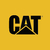 Taladro Percutor CAT 13mm 750w en Maletín + Accesorios - DX17.1
