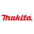 Lijadora orbital MAKITA 180W M9201B - comprar online