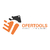 Fresadora Router WADFOW 1600W 22000RPM - WER1516001 - OferTools - Ferretería Online