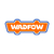 Torquímetro de Safe WADFOW 1/2" Rango de Torsión 40 a 220 Nm - WQ1D12 - OferTools - Ferretería Online