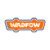 Llave Cruz WADFOW 16" 40 Cms 17x19x21x23mm - WTH8316 - OferTools - Ferretería Online
