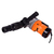 Martillo Demoledor LUSQTOFF 8.5J 900W -LQ-810 - comprar online