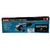 Amoladora Angular MAKITA 115mm 4 1/2" 840W Gatilo Paleta - 9557HPG - tienda online