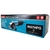 Amoladora Angular MAKITA 115mm 4 1/2" 840W Gatilo Paleta - 9557HPG en internet