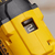 Taladro Atornillador STANLEY 13mm 20V SCD700C2K-AR - OferTools - Ferretería Online