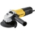 Amoladora STANLEY 4-1/2" (115mm) 1050W SGS1045-AR - comprar online