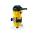 Fresadora Router STANLEY Rebordeadora 550W - ST55-AR