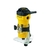 Fresadora STANLEY Rebordeadora 550W ST55-AR - tienda online