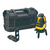 Nivel Laser STANLEY Multi-Líneas 360° STHT77521 - OferTools - Ferretería Online