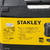 Nivel Laser STANLEY Multi-Líneas 360° STHT77521 - OferTools - Ferretería Online