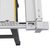 Sierra Circular de Banco STANLEY 1800W 254mm SST1801-AR