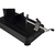 Sierra Sensitiva STANLEY 355mm 2200W SSC22-AR2 - comprar online