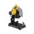 Sierra Sensitiva STANLEY 355mm 2200W SSC22-AR2 - OferTools - Ferretería Online