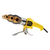 Termofusora STANLEY con 6 boquillas 1500W - SXH1530-AR - comprar online