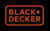 Lijadora Roto Orbital BLACK Y DECKER Disco 5" 180W BDERO100 - comprar online