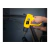 Pistola de Calor STANLEY 1800W 50°C-600°C STXH2000-AR - OferTools - Ferretería Online