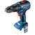 Taladro de percusión BOSCH Brushless 18V GSB18V-50