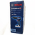 Taladro de percusión BOSCH Brushless 18V GSB18V-50 - comprar online