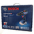 Taladro de percusión BOSCH Brushless 18V GSB18V-50 en internet