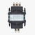 Fuente para luces led de piscinas COMPLAQ 12V 3AMP Cod 700