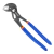 Pinza Pico de Loro WADFOW 12" 30 Cms - WPL6712 - OferTools - Ferretería Online