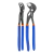 Pinza Pico de Loro WADFOW 12" 30 Cms - WPL6712 en internet