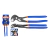 Pinza Pico de Loro WADFOW 12" 30 Cms - WPL6712 - comprar online