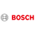 Atornillador Llave de Impacto BOSCH GDX 18V-200 inalámbrica (Herramienta Sola) - tienda online