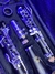 CLARINETE em Sib ZDC EM MADEIRA 18 CHAVES, CHAVES PRATEADAS - loja online