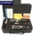 CLARINETE MORESKY EM DÓ - comprar online