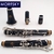 CLARINETE MORESKY AFINAÇÃO EM LÁ. 17 CHAVES. 5 MODELOS, CHAVES PRATEADAS. - Canal do Clarinete