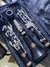 CLARINETE em Sib MORESKY EM MADEIRA 17 CHAVES MODELO M6, CHAVES PRATEADAS na internet